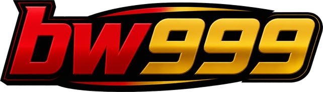 bw999
